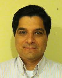 Dale Bogan's Instagram, Twitter & Facebook