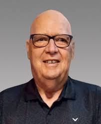 Centre Funéraire Coopératif du Granit