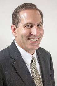 ADOM :: Six new permanent deacons to be ordained for Miami