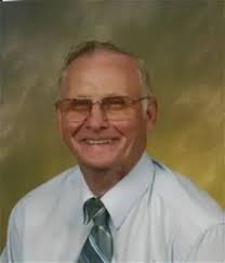 Obituary information for Dexter F. Collins