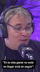 Triunfo De Amor Cap 46