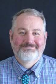 Meet our staff at Youth Outpatient (Substance Use Division)