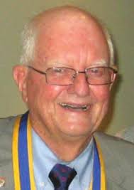 MALARIA VACCINE PROJECT