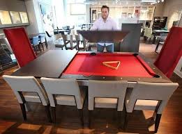Taylor, the sales rep, was extremely…. Indianapolis Star Living28 Section Casas Bilhar