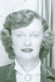 Helen Link Obituary (1931