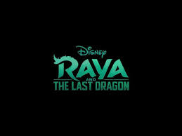 Raya und der letzte drache (englischer titel: Movies Hollywoodmovies 2020movies Amoled Rayaandthelastdragon Disney Raya And The Last Dragon Poster In 2021 Movie Wallpapers Disney Android Wallpaper
