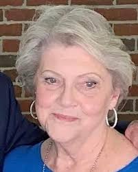 Sherry Garner Roach Obituary March 27, 2024