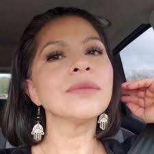 Norma briones (@Normabriones15)