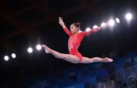 We did not find results for: Gf50ndililvm0m