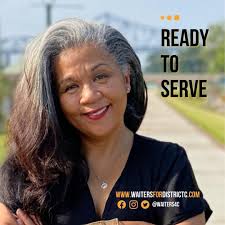 Barbara Waiters (@blasianboomer) • Instagram photos and videos