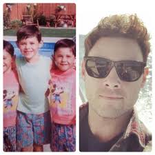 30 years ago, a group of friends started selling the now-iconic windbreaker  out of the trunk of a car in Miami and the Surf Style brand was born! Oh,  how time flies