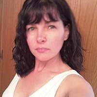 When There is Nothing Left but Love by Anonymous