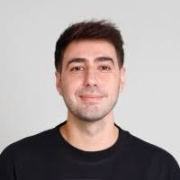 Daniel Labarca Email & Phone Number