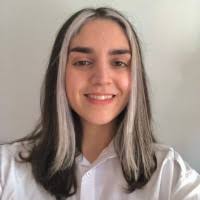 50+ perfiles de «Temis»