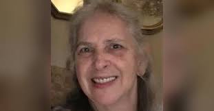 Ora "Naomi" Brown Obituary