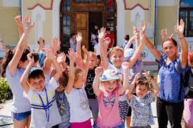 Date de contact fundatia solidaritate si speranta. Bine Ai Venit VacanÅ£Äƒ Solidaritate Sociala