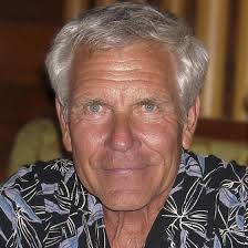 David Boruta Obituary & Funeral