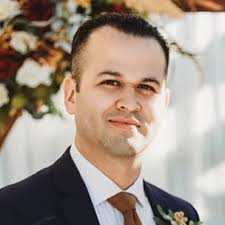 Aurora Organic Dairy