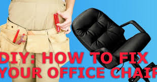Awesome Amazing Squeaky Office Chair 38 In Small Home Remodel Ideas With Squeaky Office Chair