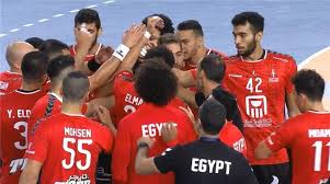منتخب المغرب لكرة القدم ويلقب أيضًا بأسود الأطلس نسبة إلى الأسود التي كانت تعيش في جبال الأطلس حتى القرن 20، هو منتخب كرة قدم مغربي، وتسيره الجامعة الملكية المغربية لكرة القدم، ويخوض معسكراته بالمركز الوطني لكرة القدم. Ø±Ø¦ÙŠØ³ Ø§ØªØ­Ø§Ø¯ Ø§Ù„ÙŠØ¯ Ù…ØµØ± ØªÙ„Ø§Ø¹Ø¨ Ø§Ù„Ø¯Ù†Ù…Ø§Ø±Ùƒ Ø­Ø§Ù„ Ø­ØµÙˆÙ„Ù†Ø§ Ø¹Ù„Ù‰ Ø§Ù„Ù…Ø±ÙƒØ² Ø§Ù„Ø«Ø§Ù†Ù‰ Ø¨Ø§Ù„Ù…Ø¬Ù…ÙˆØ¹Ø© Ù…ÙˆÙ‚Ø¹ Ø§Ù„ÙŠÙˆÙ… Ø§Ù„Ø¥Ø®Ø¨Ø§Ø±ÙŠ