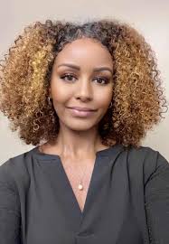 About Brandywine Cares