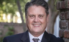 The economics of pharmacy degrees