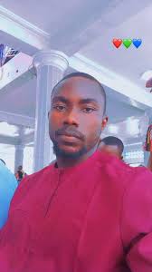 Hello! I'm ISO pagodas 💛