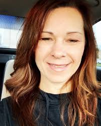 Welcome to Nikki Cotton Dynamic Living! #nikkicottondl #dynamicliving  #weeklyhealthytips #progressivedeveloping #persistentchange