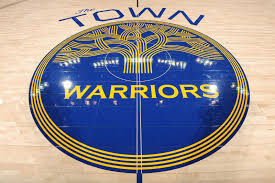 Golden state warriors logo png golden state warriors png golden state png new yahoo logo png new year confetti png golden logo png. Report Nba Teams Terrified Of Warriors Landing High 2020 1st Round Draft Pick Bleacher Report Latest News Videos And Highlights