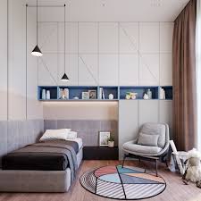 Pin By Fezal Ozkan On Bedroom Bedroom Interior Bedroom Furniture Design Kids Bedroom Decor