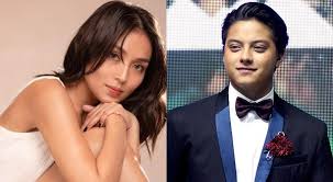 Kathryn Bernardo, nandidiri na kay Daniel Padilla?-Balita