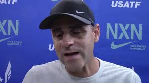 Belen Jesuit Prep School Track & Field and Cross Country