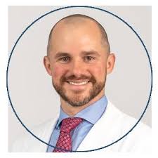 Christopher Storey MD, PhD (@thestoreyprotocol) • Instagram photos and  videos