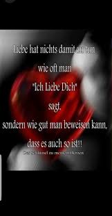Pin Von Nicole Braune Auf Liebe Weisheiten Spruche Beziehung Liebe Spruch