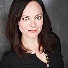 Chicago P.D. (TV Series 2014– )