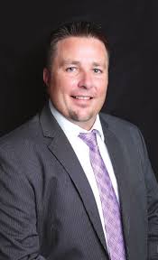 Utah jobless rate holds in spite of surge in COVID Intermountain to merge  with Colorado group