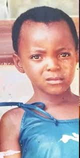 Rorisang Mohapi aka Palesa from House of Zwide in her Xhosa outfit.  #HouseOfZwide