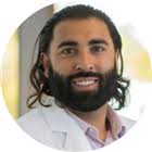 Dr. Joseph Armao, MD