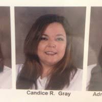 20+ "Candice R." profiles