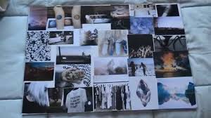 Risultati immagini per tumblr rooms idee per la stanza da. 4 Idee Per Decorare La Camera Room Decoring Tumblr Inspired Youtube