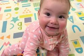 Fundraiser for Caleb Eddy by Jamie Eddy : Ren's Fund for Fighting