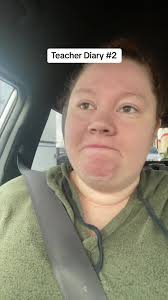 Sienna Griffin (@stormgriffin98)