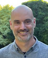 André Larouche, La Pocatière (1975-2022)