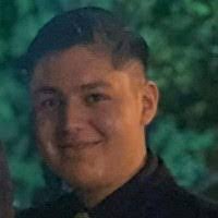 Robert Calleros's Instagram, Twitter & Facebook