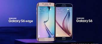 Samsung has been a star player in the smartphone game since we all started carrying these little slices of technology heaven around in our pockets. Unlocked Samsung Galaxy S6 And Verizon S6 Edge 128gb Selling For Just 399 And 599 In Us Gsmarena Blog