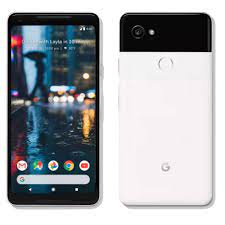 Oct 15, 2018 · in the pcmark work 2.0 test, which measures general performance in a variety of tasks like web browsing, and video and photo editing, the pixel 3 … How To Buy Verizon Phones Without Service Or Contract