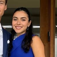 1900+ "Riveron" profiles