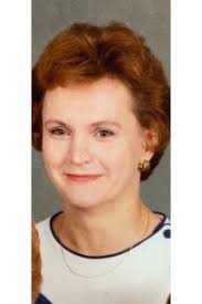 Nancy L. Chociej Obituary in Wintersville at Shorac Funeral Home