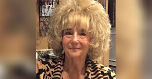 Rose Marie Badalucco Obituary