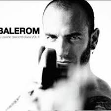 Stream William Arguello